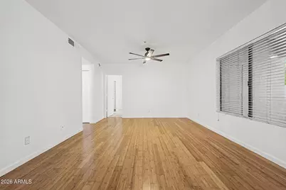7008 E Gold Dust Avenue #115, Paradise Valley, AZ 85253 - Photo 2