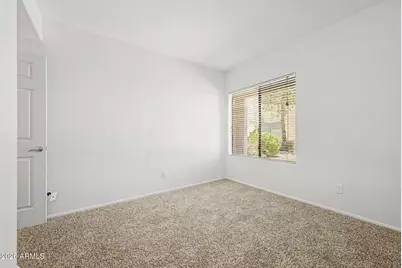 7008 E Gold Dust Avenue #115, Paradise Valley, AZ 85253 - Photo 10