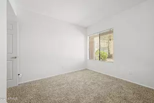 7008 E Gold Dust Ave, Paradise Valley, AZ 85253 - Photo 10