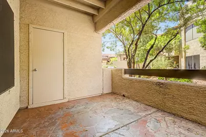 7008 E Gold Dust Avenue #115, Paradise Valley, AZ 85253 - Photo 14
