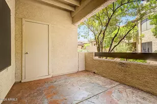 7008 E Gold Dust Ave, Paradise Valley, AZ 85253 - Photo 14
