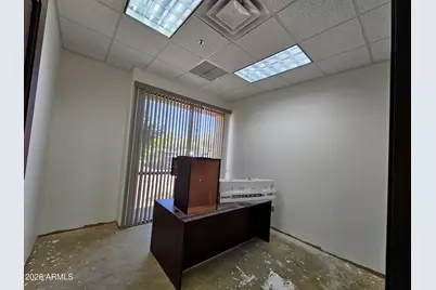 18205 N 51st Avenue #119, Glendale, AZ 85308 - Photo 6
