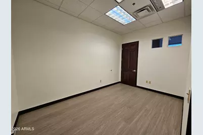 18205 N 51st Avenue #119, Glendale, AZ 85308 - Photo 8