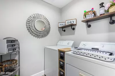1831 E Westchester Drive, Chandler, AZ 85249 - Photo 18