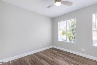 1831 E Westchester Drive, Chandler, AZ 85249 - Photo 16