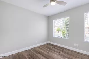 1831 E Westchester Dr, Chandler, AZ 85249 - Photo 16