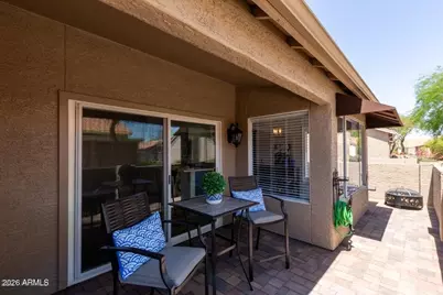 1831 E Westchester Drive, Chandler, AZ 85249 - Photo 20