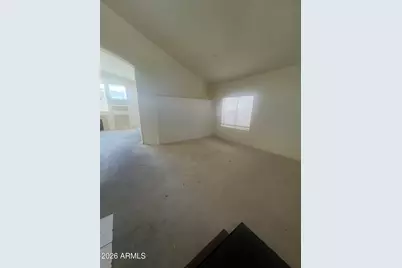 1736 W South Fork Drive, Phoenix, AZ 85045 - Photo 6