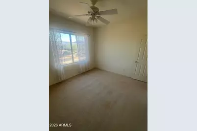 1736 W South Fork Drive, Phoenix, AZ 85045 - Photo 14