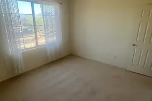1736 W South Fork Dr, Phoenix, AZ 85045 - Photo 14