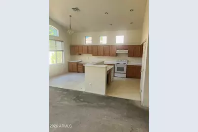 1736 W South Fork Drive, Phoenix, AZ 85045 - Photo 2