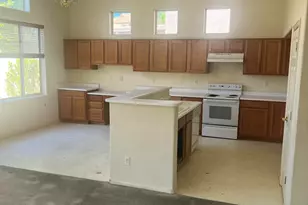 1736 W South Fork Dr, Phoenix, AZ 85045 - Photo 2