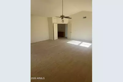 1736 W South Fork Drive, Phoenix, AZ 85045 - Photo 20