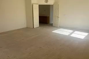 1736 W South Fork Dr, Phoenix, AZ 85045 - Photo 20