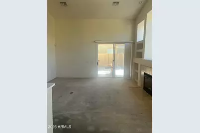1736 W South Fork Drive, Phoenix, AZ 85045 - Photo 4