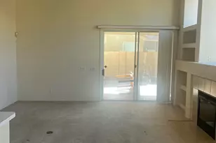 1736 W South Fork Dr, Phoenix, AZ 85045 - Photo 4