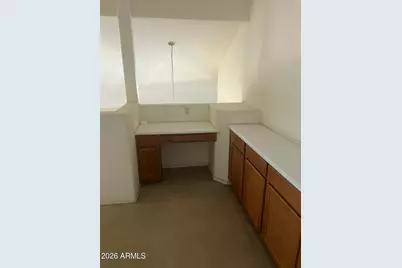 1736 W South Fork Drive, Phoenix, AZ 85045 - Photo 12