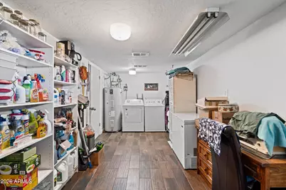 3610 E Sunnyside Drive, Phoenix, AZ 85028 - Photo 28