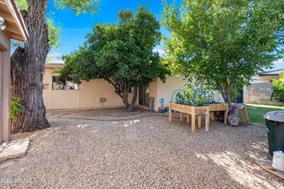 3610 E Sunnyside Drive, Phoenix, AZ 85028 - Photo 34