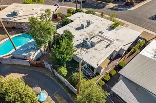 3610 E Sunnyside Dr, Phoenix, AZ 85028 - Photo 42