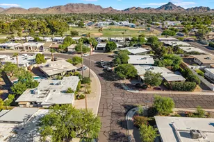 3610 E Sunnyside Dr, Phoenix, AZ 85028 - Photo 44