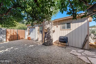 3610 E Sunnyside Drive, Phoenix, AZ 85028 - Photo 36