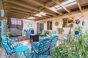 3610 E Sunnyside Dr, Phoenix, AZ 85028 - Photo 32