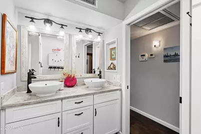 3610 E Sunnyside Drive, Phoenix, AZ 85028 - Photo 22