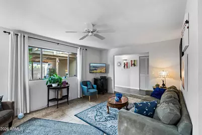 3610 E Sunnyside Drive, Phoenix, AZ 85028 - Photo 10
