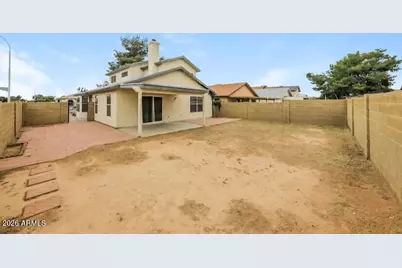 8702 W Indianola Avenue, Phoenix, AZ 85037 - Photo 14