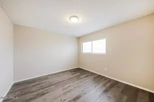 8702 W Indianola Ave, Phoenix, AZ 85037 - Photo 8