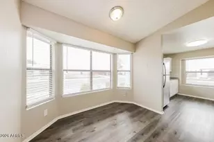 8702 W Indianola Ave, Phoenix, AZ 85037 - Photo 4