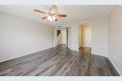 8702 W Indianola Avenue, Phoenix, AZ 85037 - Photo 6
