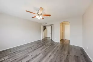 8702 W Indianola Ave, Phoenix, AZ 85037 - Photo 6