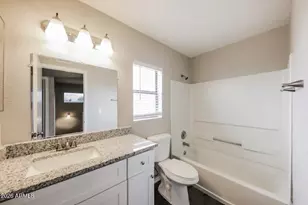 8702 W Indianola Ave, Phoenix, AZ 85037 - Photo 12