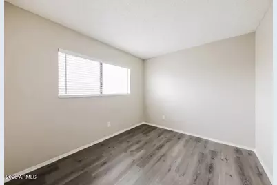 8702 W Indianola Avenue, Phoenix, AZ 85037 - Photo 10