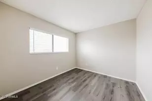 8702 W Indianola Ave, Phoenix, AZ 85037 - Photo 10