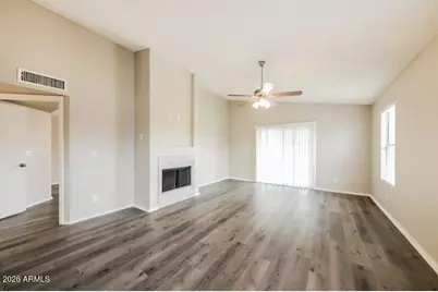 8702 W Indianola Avenue, Phoenix, AZ 85037 - Photo 2