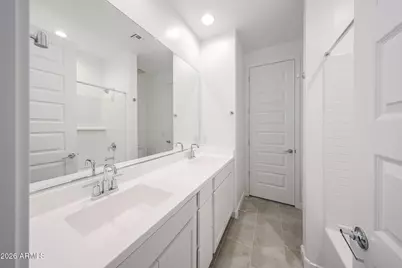 17351 W Gray Fox Trail, Surprise, AZ 85387 - Photo 12