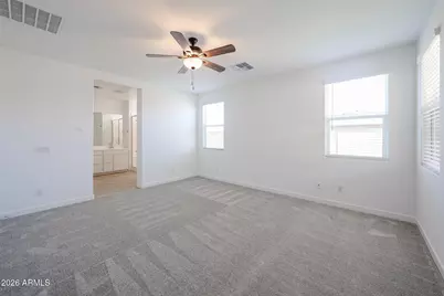 17351 W Gray Fox Trail, Surprise, AZ 85387 - Photo 6