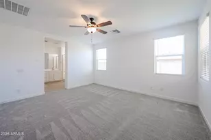 17351 W Gray Fox Trl, Surprise, AZ 85387 - Photo 6