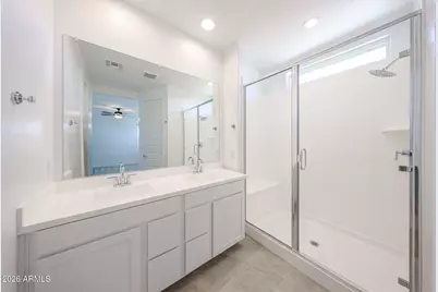 17351 W Gray Fox Trail, Surprise, AZ 85387 - Photo 8