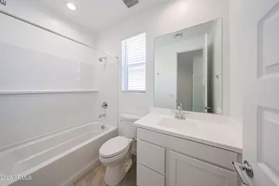 17351 W Gray Fox Trail, Surprise, AZ 85387 - Photo 14