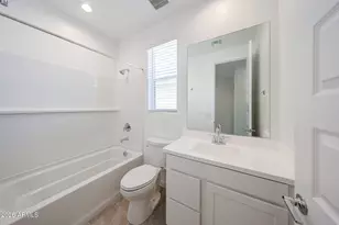 17351 W Gray Fox Trl, Surprise, AZ 85387 - Photo 14