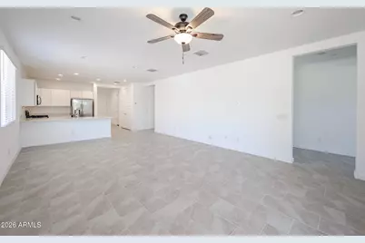 17351 W Gray Fox Trail, Surprise, AZ 85387 - Photo 4