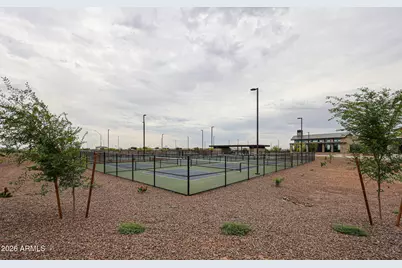 17351 W Gray Fox Trail, Surprise, AZ 85387 - Photo 20