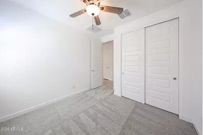 17351 W Gray Fox Trail, Surprise, AZ 85387 - Photo 10