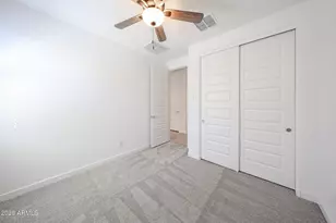 17351 W Gray Fox Trl, Surprise, AZ 85387 - Photo 10