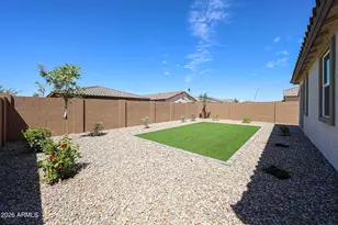 17351 W Gray Fox Trl, Surprise, AZ 85387 - Photo 18