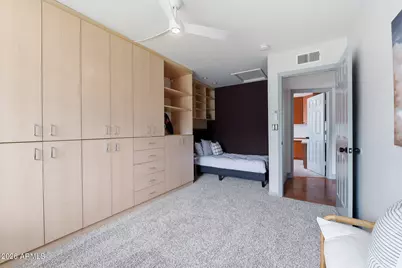 2532 E Pueblo Avenue, Mesa, AZ 85204 - Photo 26